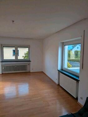 Foto - 4 Zimmer Etagenwohnung in Nordendorf