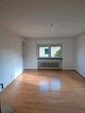 Foto - Etagenwohnung in Nordendorf zur Miete