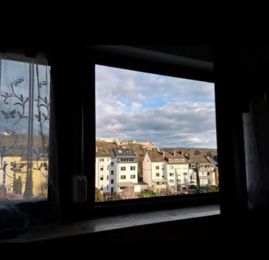 Foto - Ruhige und Helle 2-Zimmer Wohnung in Koblenz