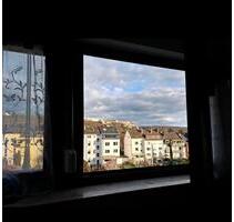 Ruhige und Helle 2-Zimmer Wohnung in Koblenz Ruhige und Helle 2-Zimmer Wohnung in Koblenz