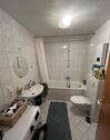 Foto - 2 Zimmer Dachgeschoßwohnung zur Miete in Koblenz