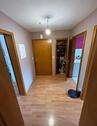 Foto - Dachgeschoßwohnung in Koblenz zur Miete