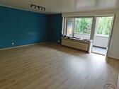 Foto - 4 Zimmer Etagenwohnung zur Miete in Wiesmoor