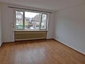 Foto - Etagenwohnung in Wiesmoor zur Miete