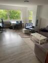 Foto - Zwei Zimmer Küche Bad mit Balkon