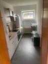 Foto - 2 Zimmer Erdgeschoßwohnung zur Miete in Mudersbach