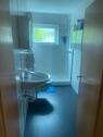 Foto - 2 Zimmer Erdgeschoßwohnung in Mudersbach