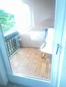 Foto - Erdgeschoßwohnung in Mudersbach zur Miete