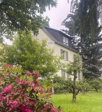 Foto - EinZweifamilienhaus in Zoghaus - 220.000,00&nbsp;EUR Kaufpreis, ca.&nbsp; 154,00&nbsp;m&sup2;