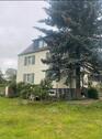 Foto - 5 Zimmer Einfamilienhaus in Greiz
