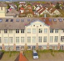 Moderne 4-Zimmer-Wohnung in der Hauptstraße 100 – bezugsbereit un - Muggensturm