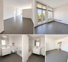 Foto - 4 Zimmer Hochparterre zum Kaufen in Muggensturm