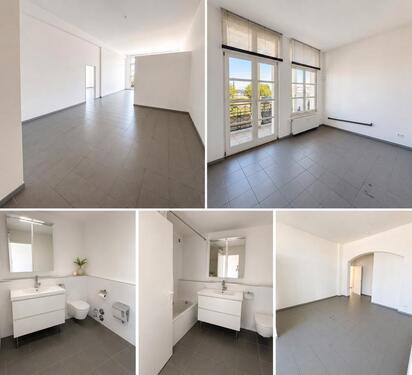 Foto - 4 Zimmer Hochparterre zum Kaufen in Muggensturm