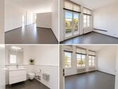 Foto - 4 Zimmer Hochparterre in Muggensturm