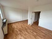 Foto - Etagenwohnung zur Miete in Suhl