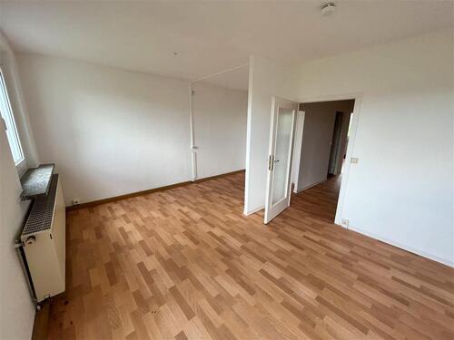Foto - Etagenwohnung zur Miete in Suhl