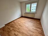Foto - Etagenwohnung in Suhl zur Miete