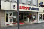 Foto - andere in Schweinfurt