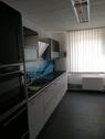Foto - WG-freundliche 3 Zimmer WHG in ruhiger Lage – ideal für Studenten
