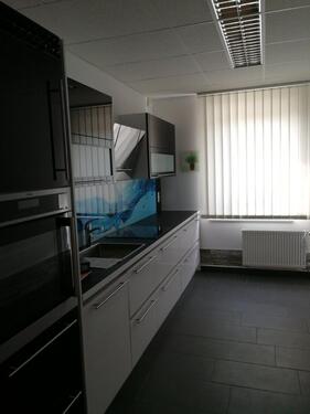 Foto - WG-freundliche 3 Zimmer WHG in ruhiger Lage – ideal für Studenten