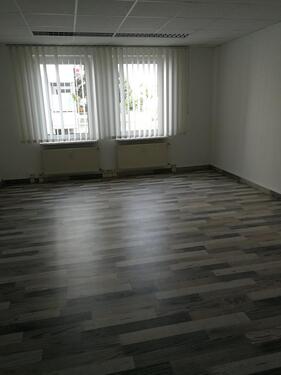 Foto - Etagenwohnung in Neuruppin