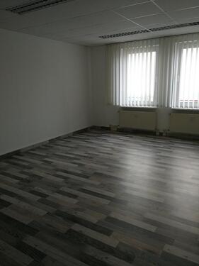 Foto - Etagenwohnung in Neuruppin zur Miete