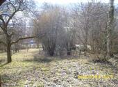 Foto - Grundstück in Jettingen-Scheppach