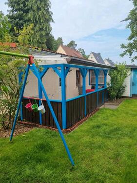 Foto - andere zur Miete in Graal-Müritz