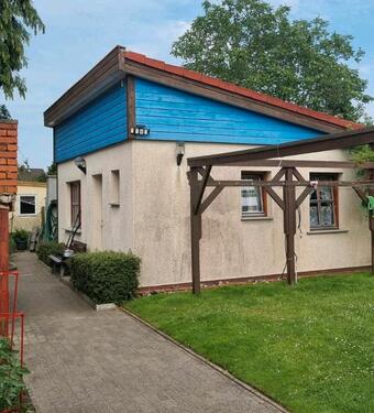 Foto - andere in Graal-Müritz
