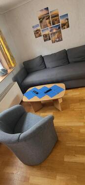 Foto - andere in Graal-Müritz zur Miete