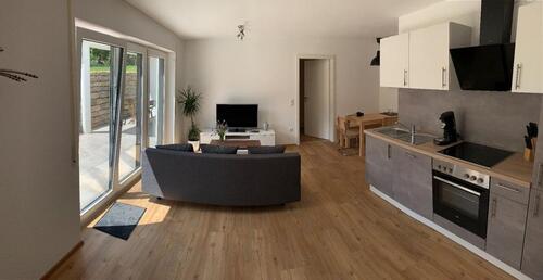 Foto - FerienwohnungApartment Wohnung befristet zu vermieten
