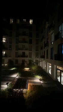 Foto - 3 Zimmer Wohnung mit EBK in Friedrichshain Neubau