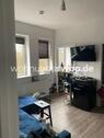 Foto - Wohnungsswap - 1 Zimmer, 30 m² - Adlerstraße, Hamburg-Nord, Hamburg