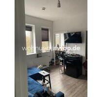 Wohnungsswap - 1 Zimmer, 30 m² - Adlerstraße, Hamburg-Nord, Hamburg