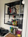 Foto - Etagenwohnung in Hamburg zur Miete