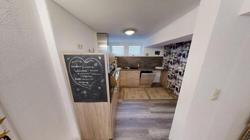 Foto - Gewerbefläche zur Lager- oder Büronutzung in Trier-Heiligkreuz