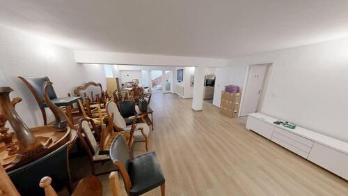 Foto - andere in Trier