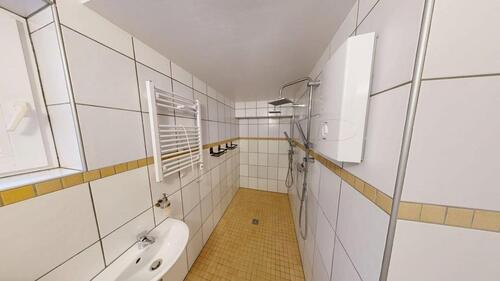 Foto - andere in Trier zur Miete