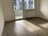 Foto - Etagenwohnung zur Miete in Osnabrück