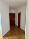 Foto - Etagenwohnung zur Miete in Oberhausen
