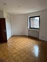 Foto - Etagenwohnung in Oberhausen zur Miete