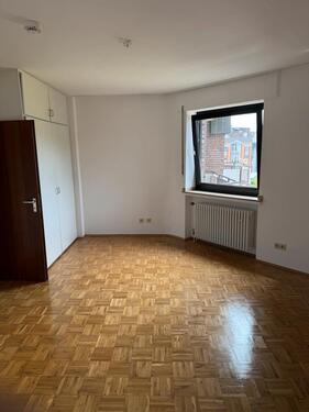 Foto - Etagenwohnung in Oberhausen zur Miete