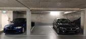 Foto - Tiefgaragenstellplatz S-Bahn Laim