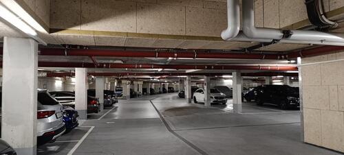 Foto - andere in München