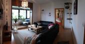 Foto - Etagenwohnung in Amöneburg zur Miete