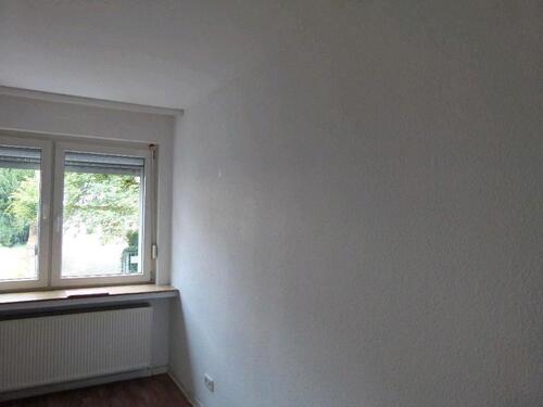 Foto - Etagenwohnung zur Miete in Wuppertal