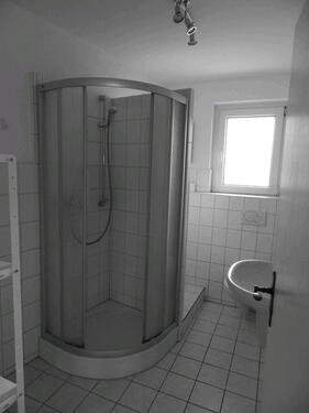 Foto - Etagenwohnung in Wuppertal zur Miete