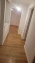 Foto - Schöne 3-Zimmer Wohnung HöfingenLeonberg