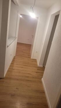Foto - Schöne 3-Zimmer Wohnung HöfingenLeonberg