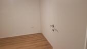 Foto - Etagenwohnung zur Miete in Leonberg